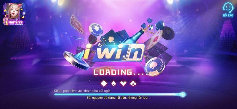 Link truy cập iWin mới nhất mà bạn nên biết